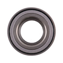Ball Bearing 4892732 for Iveco Engine F4DFE613J F4GE9454K CASE IH Excavator WX125 WX148 WX168 WX188 WX95