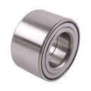 Ball Bearing 4892732 for Iveco Engine F4DFE613J F4GE9454K CASE IH Excavator WX125 WX148 WX168 WX188 WX95