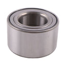 Ball Bearing 4892732 for Iveco Engine F4DFE613J F4GE9454K CASE IH Excavator WX125 WX148 WX168 WX188 WX95