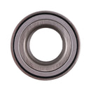 Ball Bearing 4892732 for Iveco Engine F4DFE613J F4GE9454K CASE IH Excavator WX125 WX148 WX168 WX188 WX95