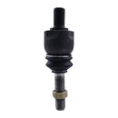 Ball Joint 87489981 for CASE Loader 570ST 570T 580N 580SN 580ST 580T 590ST