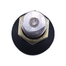 Ball Joint 87489981 for CASE Loader 570ST 570T 580N 580SN 580ST 580T 590ST