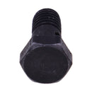 Banjo Connector Screw 3924723 for Cummins Engine 4B3.9 6B5.9 6C8.3 ISB ISC ISL QSB QSL Hyundai 100D-7 120D-7 HL740 HL757 R320LC-7