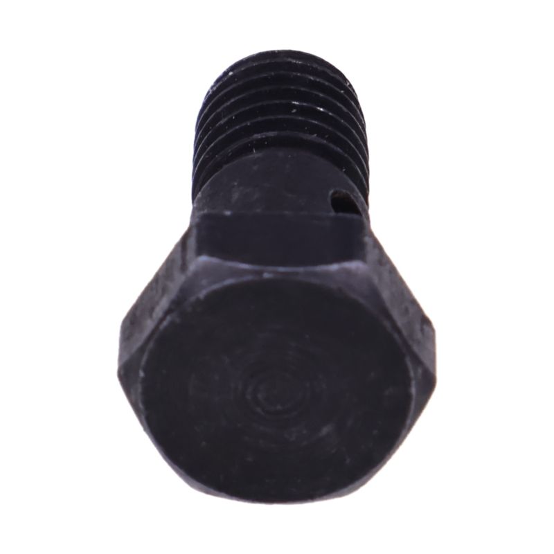 Banjo Connector Screw 3924723 for Cummins Engine 4B3.9 6B5.9 6C8.3 ISB ISC ISL QSB QSL Hyundai 100D-7 120D-7 HL740 HL757 R320LC-7