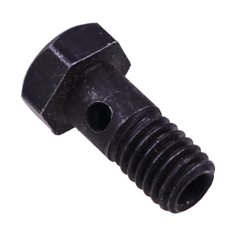 Banjo Connector Screw 3924723 for Cummins Engine 4B3.9 6B5.9 6C8.3 ISB ISC ISL QSB QSL Hyundai 100D-7 120D-7 HL740 HL757 R320LC-7
