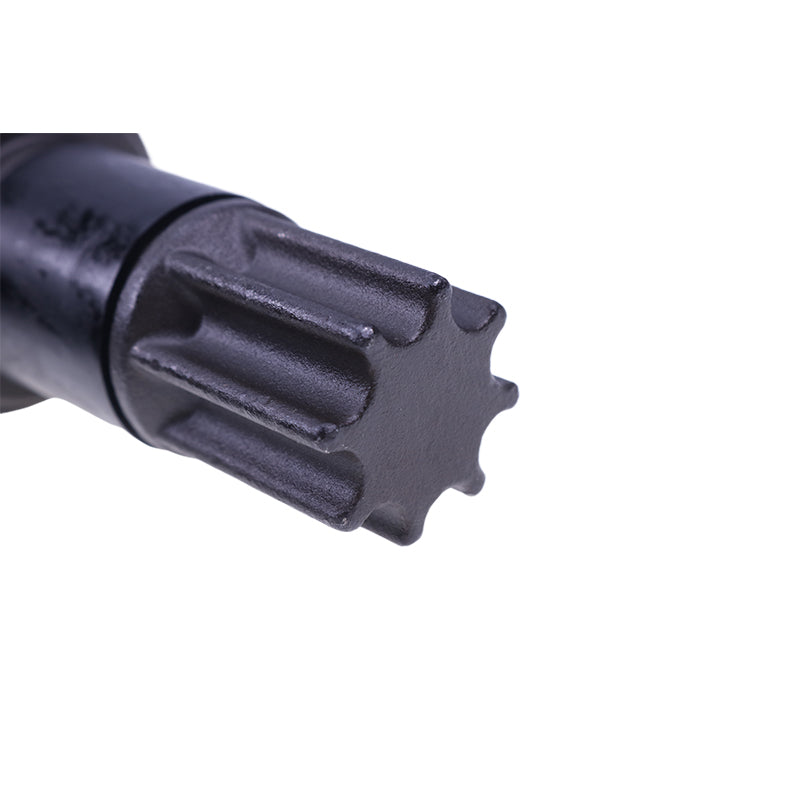 7471A Cummins Engine Barring Tool 7471A Cummins Engine Barring Tool
