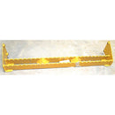 Battery Box Step Assembly 164-3876 for Caterpillar CAT Engine 3054 C4.4 Loader 416C 416D 428C 428D 438D 442D