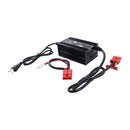 Battery Charger for Tennant T2 T3 T5 T7 T300 1610 Nobles SS3 SS5 Clarke Focus II Boost L20 Floor Scrubber