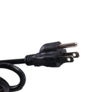 Battery Charger for Tennant T2 T3 T5 T7 T300 1610 Nobles SS3 SS5 Clarke Focus II Boost L20 Floor Scrubber