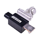 Battery Current Sensor 38920-T5A-A02 for Honda Vehicle 2015-2017 Fit 2016-2022 HR-V