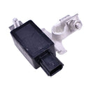 Battery Current Sensor 38920-T5A-A02 for Honda Vehicle 2015-2017 Fit 2016-2022 HR-V