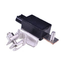 Battery Current Sensor 38920-T5A-A02 for Honda Vehicle 2015-2017 Fit 2016-2022 HR-V