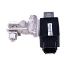 Battery Current Sensor 38920-T5A-A02 for Honda Vehicle 2015-2017 Fit 2016-2022 HR-V