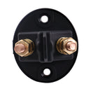 Battery Disconnect DYKG-H12 for AGT Excavator H12 YM12