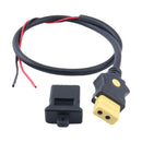 Battery End Cable 1903017 for Cannon Electric Downrigger