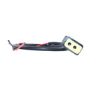 Battery End Cable 1903017 for Cannon Electric Downrigger