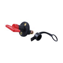 Battery Isolator Switch With Key 701/20800 for JCB Loader 410 412 415 420 425 430 2CX ROBOT 1110 160HF 185HF 190T