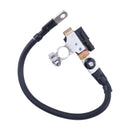 Battery Negative Sensor Cable 37180-S9000 for Kia Sorento Telluride 2019-2022