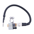 Battery Negative Sensor Cable 37180-S9000 for Kia Sorento Telluride 2019-2022