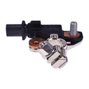 Battery Sensor 4692269AI for Jeep Wrangler Dodge Ram 1500 Charger Chrysler 300 2011-2020