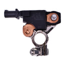 Battery Sensor 4692269AI for Jeep Wrangler Dodge Ram 1500 Charger Chrysler 300 2011-2020