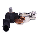 Battery Sensor 4692269AI for Jeep Wrangler Dodge Ram 1500 Charger Chrysler 300 2011-2020