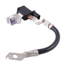 Battery Cable 37180-2V700 for Hyundai Veloster 2011-2017
