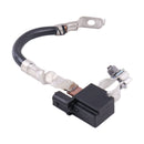 Battery Cable 37180-2V700 for Hyundai Veloster 2011-2017