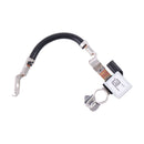 Battery Cable 37180-2V700 for Hyundai Veloster 2011-2017