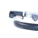 Battery Cable 37180-2V700 for Hyundai Veloster 2011-2017