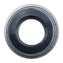 Bearing 204807C91 for CASE Baler 241 RBX451 RBX461 8545 Harvester 781 830 120 Combine 1420 2588