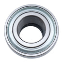 Bearing 204807C91 for CASE Baler 241 RBX451 RBX461 8545 Harvester 781 830 120 Combine 1420 2588