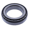 Bearing 299-0828 for Caterpillar CAT Telehandler TL1055C TL1055D TL1255C TL1255D TL943C