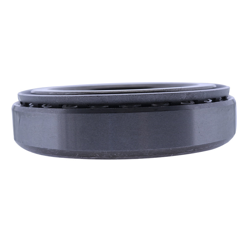 Bearing 299-0828 for Caterpillar CAT Telehandler TL1055C TL1055D TL1255C TL1255D TL943C