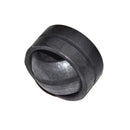 Bearing 86000739 for CASE Crawler Dozer 1150 1150B 1150C 1150K 1155D 1450 1450B 1455B 1550 1650M 2050M 850B 850C