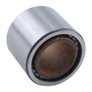 Bearing 93311-832V2 for Yamaha Outboard Engine 200HP 225HP 250HP 300HP
