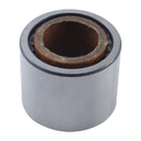 Bearing 93311-832V2 for Yamaha Outboard Engine 200HP 225HP 250HP 300HP