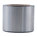 Bearing 93311-832V2 for Yamaha Outboard Engine 200HP 225HP 250HP 300HP