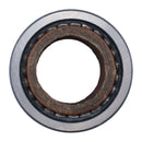 Bearing 93311-832V2 for Yamaha Outboard Engine 200HP 225HP 250HP 300HP