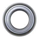 Bearing AE53905 for John Deere Engine 6090HFG95 6090 Combine S650 S660 X9 Motor Grader 670D 770D
