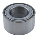 Bearing AE53905 for John Deere Engine 6090HFG95 6090 Combine S650 S660 X9 Motor Grader 670D 770D