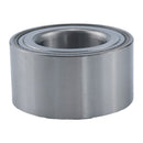 Bearing AE53905 for John Deere Engine 6090HFG95 6090 Combine S650 S660 X9 Motor Grader 670D 770D
