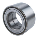 Bearing AE53905 for John Deere Engine 6090HFG95 6090 Combine S650 S660 X9 Motor Grader 670D 770D