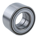 Bearing AE53905 for John Deere Engine 6090HFG95 6090 Combine S650 S660 X9 Motor Grader 670D 770D