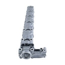 Bearing Bracket 11127531224 11127566732 for BMW Engine N52 N54 135i 335i 535i 740Li Z4