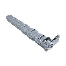 Bearing Bracket 11127531224 11127566732 for BMW Engine N52 N54 135i 335i 535i 740Li Z4