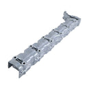 Bearing Bracket 11127531224 11127566732 for BMW Engine N52 N54 135i 335i 535i 740Li Z4