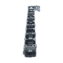 Bearing Bracket 11127531224 11127566732 for BMW Engine N52 N54 135i 335i 535i 740Li Z4
