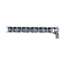 Bearing Bracket 11127531224 11127566732 for BMW Engine N52 N54 135i 335i 535i 740Li Z4
