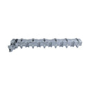 Bearing Bracket 11127531224 11127566732 for BMW Engine N52 N54 135i 335i 535i 740Li Z4